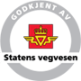 vegvesen.png